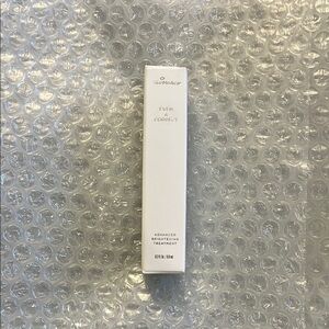 SkinMedica Even & Correct Advanced Treatment 8.8 ml